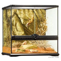 Hagen ExoTerra Natural Terrarium PT-2605 - тераріум