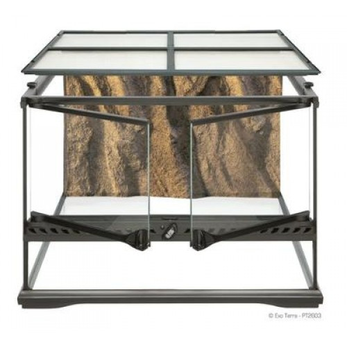 Hagen ExoTerra Natural Terrarium PT-2603 - тераріум
