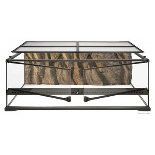 Hagen ExoTerra Natural Terrarium PT-2611 - тераріум