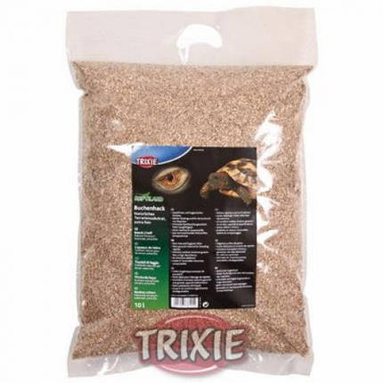 Trixie - кора букова дрібна 20л, фото 1