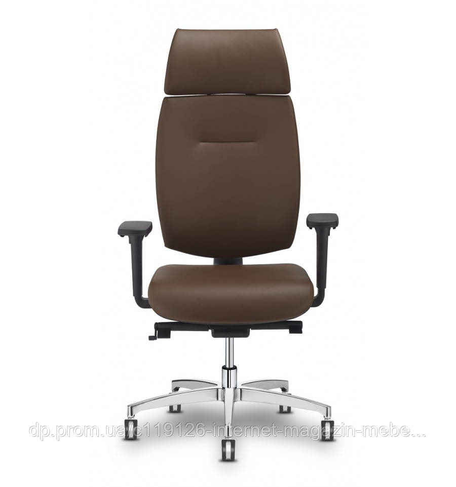 Крісло Samurai Sitland Fresh 01188, фото 1