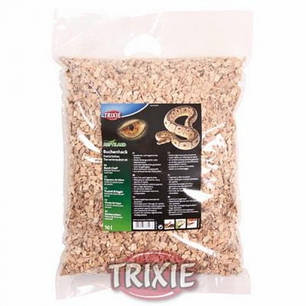 УЦІНКА ! Trixie - кора букова 20л, фото 1