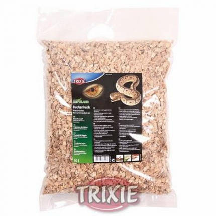 Trixie - кора букова 10л, фото 1