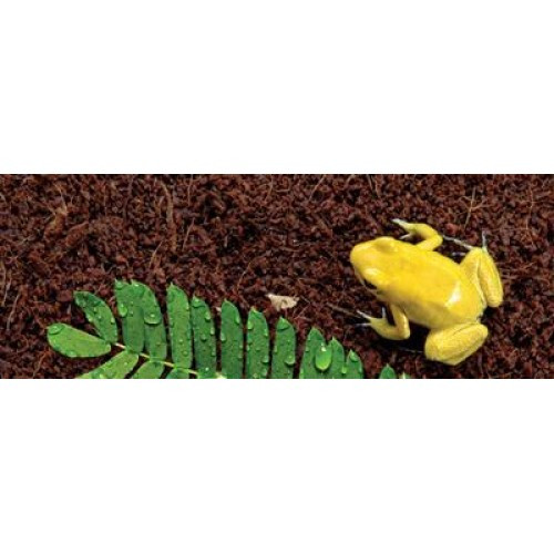 Hagen ExoTerra Plantation Soil PT-2771 болотний субстрат