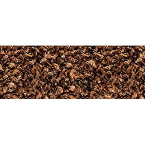 Hagen ExoTerra Forest Bark PT-2752 лісова кора