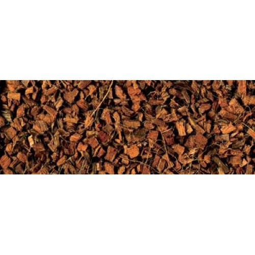 Hagen ExoTerra Coco Husk PT-2775 кокосова стружка