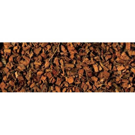 Hagen ExoTerra Coco Husk PT-2775 кокосова стружка, фото 1