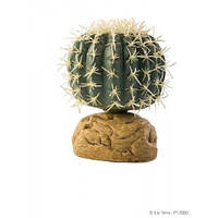 Hagen ExoTerra Barrel Cactus small PT-2980