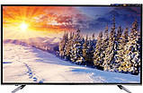 Телевізор Samsung SMART TV Led TV L42, фото 5