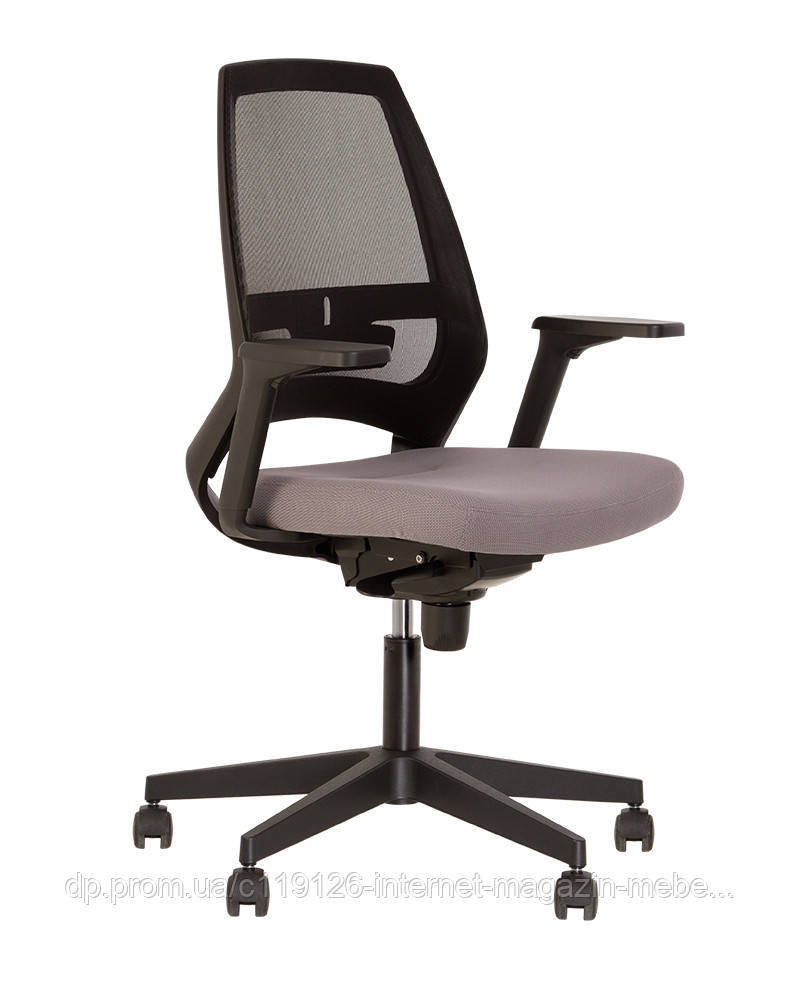 Крісло 4U, фото 1