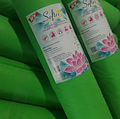 Простирадло спанбонд 23 г/м2 рулон 0,80 м Х 100 м кольорове