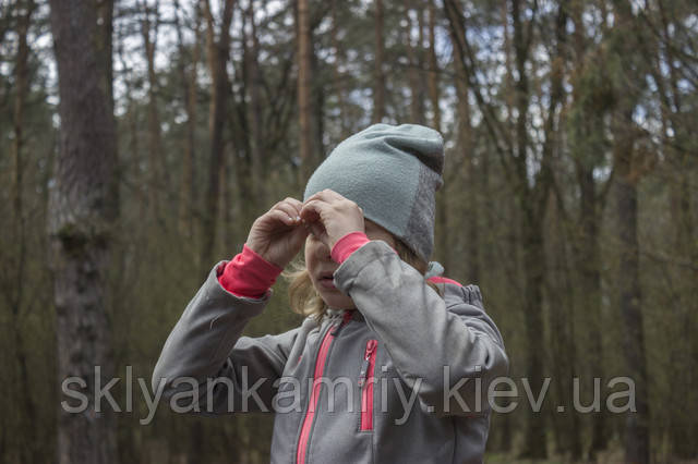 фото квест для дітей