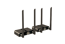 Бездротовий подовжувач HDMI LKV388N-Dual-SSID