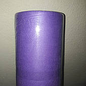 Простирадло спанбонд 23 г/м2 рулон 0,80 м Х 100 м кольорове