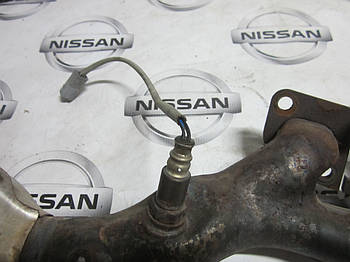 Лямбда-зонд Nissan Armada (211200-7070)