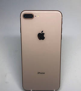 Apple IPhone в Харькове от компании 