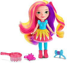 Интернет магазин оригинальных игрушек для мальчиков и девочек: цены ...