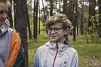 Квести для дітей 10 років. День Народження від Склянка мрій