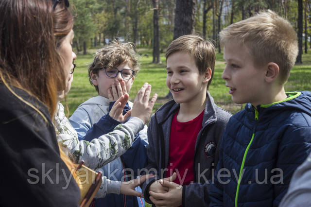 картинка квест на день народження фото квест на день народження