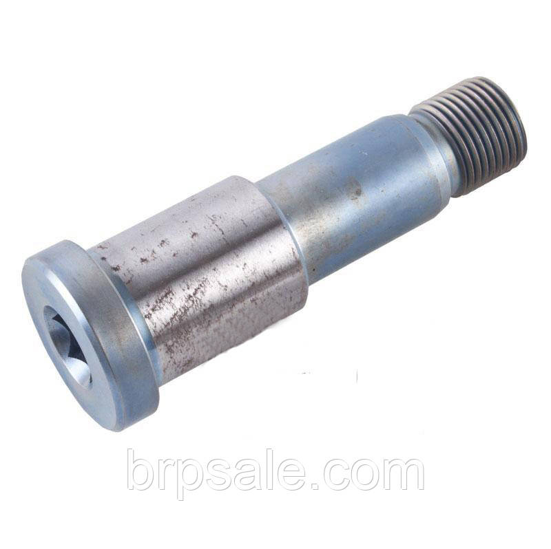 Вал водомети для гідроцикла Sea-Doo BRP SHAFT-IMPELLER