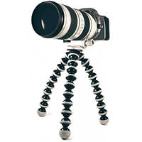 Штатив joby gorillapod GP3 (аналог до 3кг)