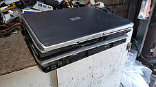 Ноутбук HP Compaq nx9030 №9-3105-2, фото 4
