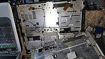 Ноутбук HP Compaq nx9030 №9-3105-2, фото 5