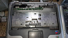 Ноутбук HP Compaq nx9030 №9-3105-2, фото 6