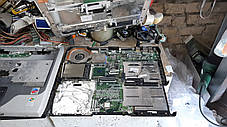 Ноутбук HP Compaq nx9030 №9-3105-2, фото 3