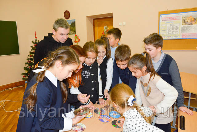 картинка дитяче свято фото дитяче свято