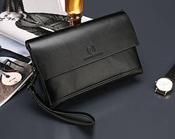 Чоловіча барсетка Feidakabolo Чорний