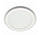 Світлодіодна LED панель Feron AL2110 6W 480Lm 2700K 100*35m OL, фото 4