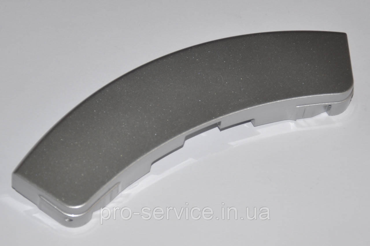 Ручка люка DC64-00561F для пральних машин Samsung