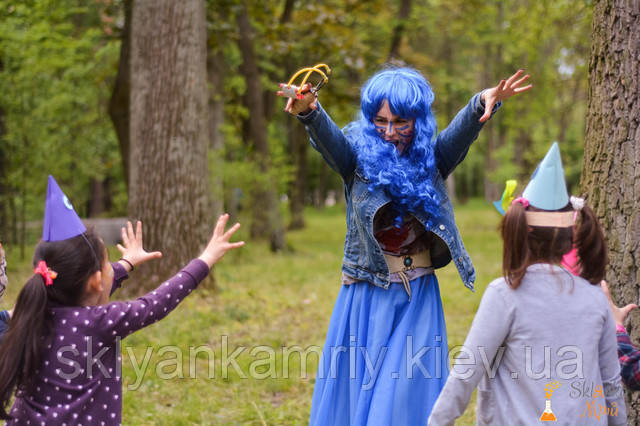 картинка свято для дітей фото свято для дітей