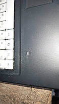 Ноутбук Fujitsu Siemens AMILO Pro V2040 №9-3105-11, фото 2