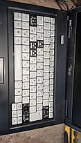 Ноутбук Fujitsu Siemens AMILO Pro V2040 №9-3105-11, фото 3