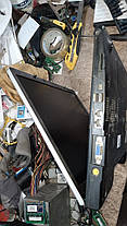 Ноутбук Fujitsu Siemens AMILO Pro V2040 №9-3105-11, фото 3