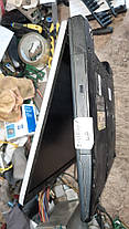 Ноутбук Fujitsu Siemens AMILO Pro V2040 №9-3105-11, фото 2