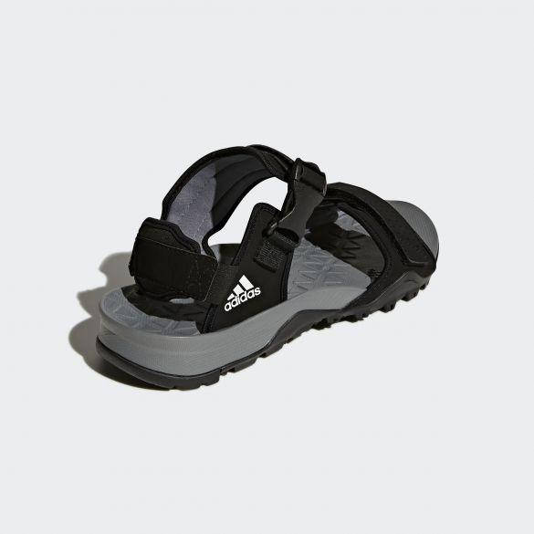 Adidas Performance Cyprex Ultra Sandal II B44191 ID 983200320 2499 Prom.ua