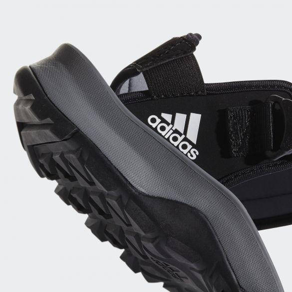 Adidas Performance Cyprex Ultra Sandal II B44191 ID 983200320 2499 Prom.ua