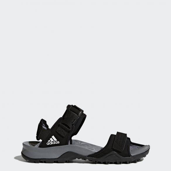 Adidas b44191 sales