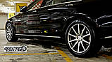 Оригінальні ковані диски R19 Mercedes S -Class W222, фото 7