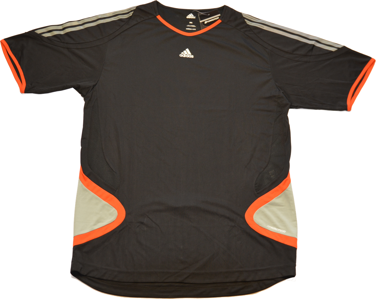 Adidas Formotion. EveryWear 284131640