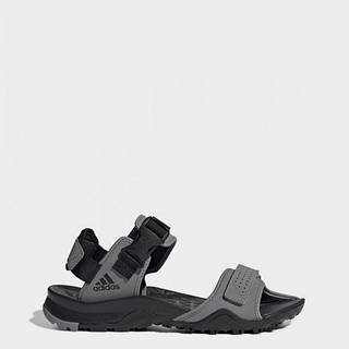 Adidas Performance Cyprex Ultra Sandal II F36369 42 us 9 uk 9 eur 43.5 27.5 ID 983201913 2499 Prom.ua