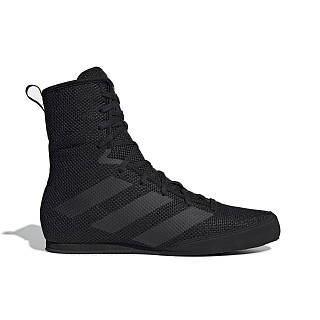 Adidas box hog 3 plus hotsell