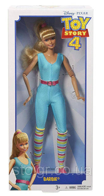 Toy Story Barbie ID 983203309 1559 Prom.ua