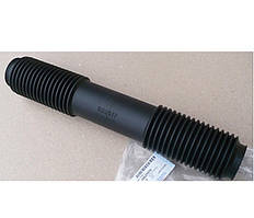 Чохол кермового механізму (рейки) Ланос Нексія GM 26021070