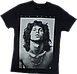 Футболка "The Doors" M, XL,  2XL, фото 5