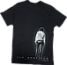 Футболка "The Doors" M, XL,  2XL, фото 6