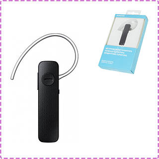 Bluetooth Samsung EO MG920 Black EO MG920BBEGRU hands free ID 609314980 945 Prom.ua